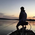 Jonah Hartman - @jonahhartman20 - Instagram