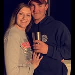 Jonah Hartman - @hartman.jonah - Instagram