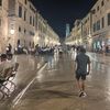 @Jonah-hartman - @jonah_hartman - TikTok