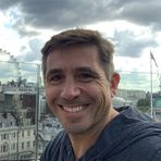 Jonah Hartman - Facebook