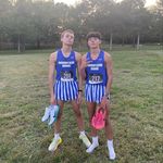 Jonah Hartman - @jonahhart6868 - Instagram