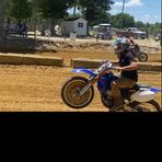 Jonah Hartman - Facebook