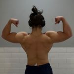 Jonah Hartman - @jo.0nah - Instagram