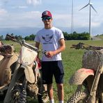 Jonah Hartman - Facebook