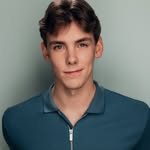 Jonah Hartman - @jonahthehartman - Instagram