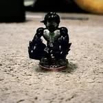 Jonah Hartman - @hartman90 - Instagram