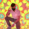 Jonah Hartman - @jonahthehartman - TikTok