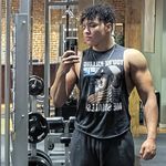 jonah mosher - @jonah.hartman2018 - Instagram