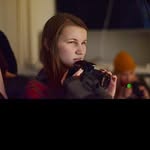 @jonahhartmann - Instagram