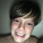 Jonah12h - @jonah_hatcher - Instagram