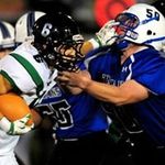 Jonah Hatch - @hatchjonah - Instagram
