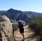 Jonah Hatch - Facebook