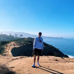 Jonah Hatch - Facebook