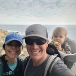 Jonah Hatch - @jmhwhale - Instagram