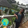 jonahatch - @jonahatch - TikTok