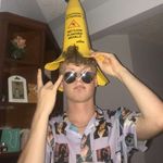@jonahh.hatcher - Instagram