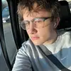 JohnaHeyaz - @jonahhayes17 - TikTok