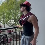 jonah - @_jonah_hayes - Instagram