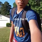 jonah hayes - @jonahhayes37 - Instagram