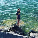Jonah Hayes - @jonahhayes6 - Instagram