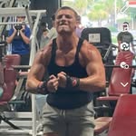 Jonah Hayes - @jonahhayes7 - Instagram