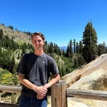 Jonah Hayes - @big_bulgogi - Instagram