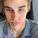 Jonah hayes - @c1nnab0n1 - Instagram