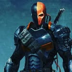 Jonah Hayes - @jonah_hayes9228 - Instagram