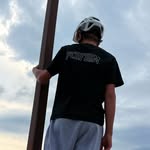 Jonah Hayes - @jonahayes18r - Instagram