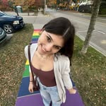 Jonah Hayes - @jonah_hayes15 - Instagram