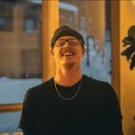 Jonah Hayes - @jonahhayes13 - Instagram