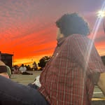 Jonah Hayes - @j.onah3 - Instagram