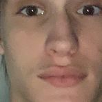 Jonah Hayes - Facebook