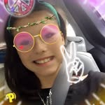 Jonah Hayes - @hayes_jonah - Instagram