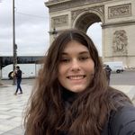 Jonah Hayes - @jonahhayes12 - Instagram