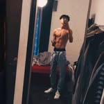Jonah Hayes - @jonahhayes2004 - Instagram