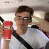 Jonah Hayes - @jonah.hayes - TikTok