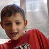jonah hayes - @user6057374939397 - TikTok