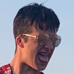 Jonah Hayes - @joenuhmicklaynhayuhz - Instagram