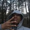 jonah hayes - @jonah.hayes89 - TikTok