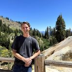 Jonah Hayes - Facebook