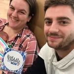 Jonah Hayes - @jonahhayes91 - Instagram