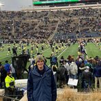 Jonah Hayes - Facebook