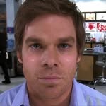 Jonah Hayes - @jonah_hayes1922 - Instagram