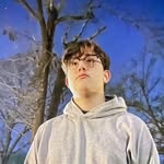 Jonah hayes - @jonahhayes2022 - Instagram