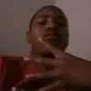 Jonah Hayes - @jonah.hayes3 - TikTok