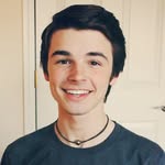 Jonah Hayes Anderson - @_.jonahhayes._ - Instagram