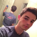 Jonah Hayes Anderson - @jonahhayes02 - Instagram