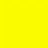 Jonah Hayes - @jonah.hayes2 - TikTok