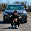 Jonah Hayes - @jonah_hayes_ - TikTok